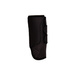 Kentucky ochraniacze na przód Eventing Boots 3D Air Flow Skin Friendly - czarne