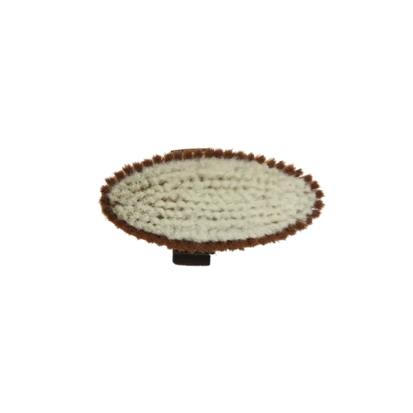 Miękka szczotka do sierści - Kentucky Grooming Deluxe