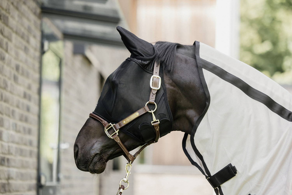 Derka Kentucky Mesh Fly Rug