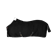 Czarny