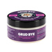 Preparat na grudę Doctor Horse GrudBye maść 100g