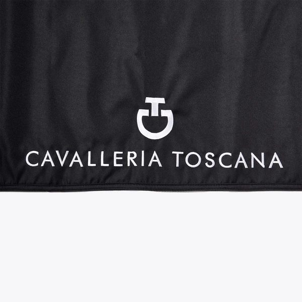 Cavalleria Toscna bramka na boks