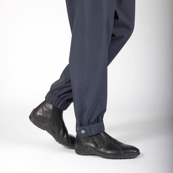 Spodnie przeciwdeszczowe Kingsland Classic Unisex Lightweight Rain Trousers