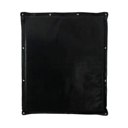 Kentucky mata amortyzująca