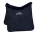 Ochraniacz na klatkę piersiową Equiline Bavette
