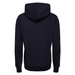 Bluza Kingsland Classic Unisex Hoodie - granatowy