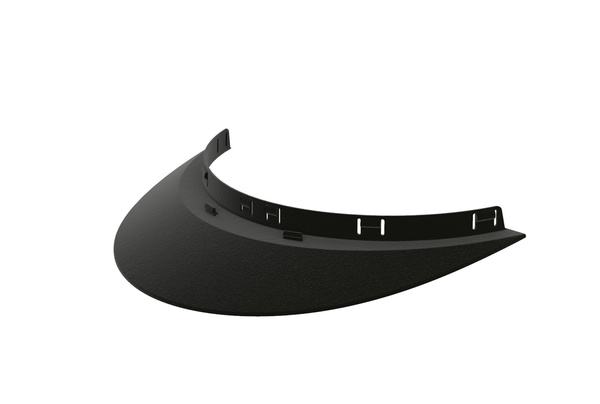 Daszek wymienny STANDARD KEP 2.0 Velvet Black