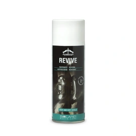 Veredus spray do czyszczenia ochraniaczy REVIVE 400 ml