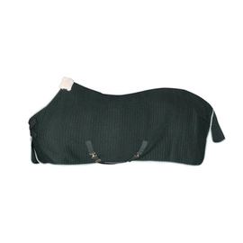 Derka Cooler Rug PROtherm - dark green