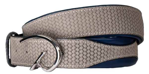 Pasek Dy'on "Atlanta" D