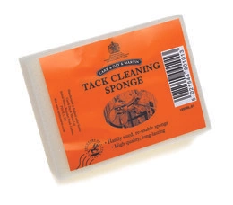 Carr & Day & Martin Gąbka do czyszczenia artykułów skórzanych