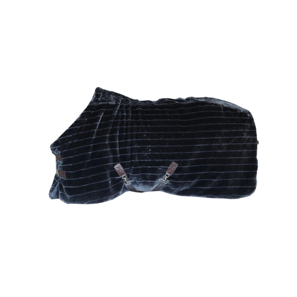 Kentucky derka Fake Fur