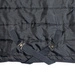 Kingsland derka stajenne Classic Primary 400 g - granatowa