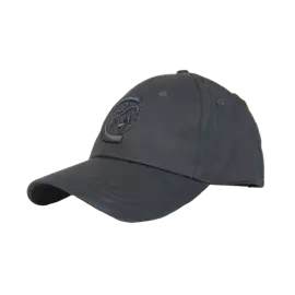 Kentucky czapka Baseball - czarna