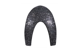 Panele KEP 2.0 Klimt Black - przód