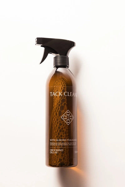 Kentucky Tack Cleaner