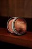 Szampon w kostce migdałowy - Kentucky Grooming Deluxe
