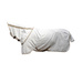 Derka Kentucky Sweet Itch Fly & Summer Sheet Comfort