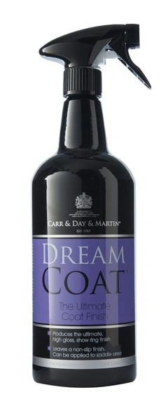 Carr & Day & Martin Nabłyszczacz DREAMCOAT 1000 ml