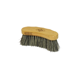 Szczotka z długim włosiem do sierści-hard- Kentucky Grooming Deluxe