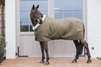 Kentucky derka stajenna 160g - khaki