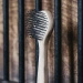Szczotka do grzywy i ogona Kentucky Grooming Deluxe 
