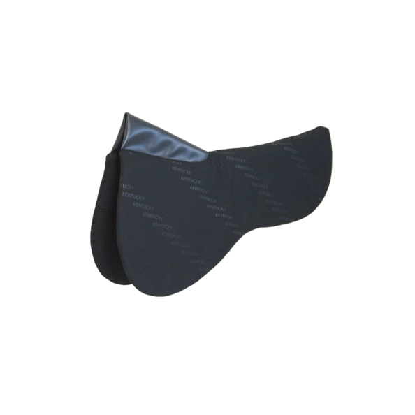 Podkładka Kentucky Impact Equalizer 10mm - czarna