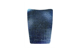 Panele KEP 2.0 Galassia Blue - tył