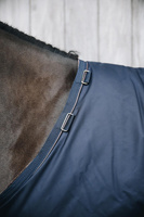 Kentucky derka padokowa All Weather Waterproof Pro 0g - granatowa