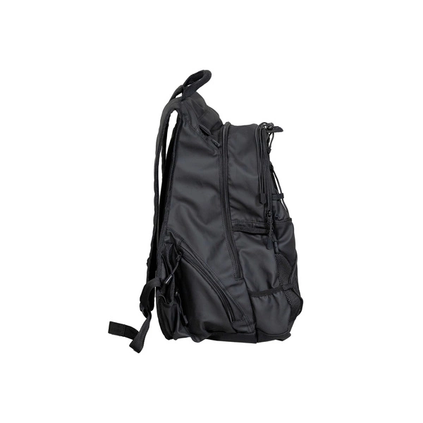 Plecak Kentucky Grooming Deluxe - czarny