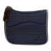 Kentucky czaprak Skin Friendly - granatowy