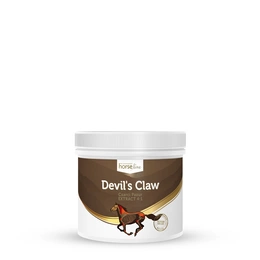 HorseLinePRO Czarci Pazur 300g