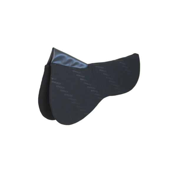 Podkładka korekcyjna Kentucky Impact 10mm