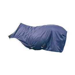 Kentucky derka spacerowa / do karuzeli Waterproof