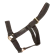 Czarny