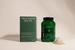 Mineral Plus Balancer - 4 kg