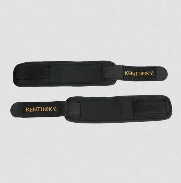 Kentucky opaski na pęciny