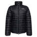 Kurtka Kingsland Classic Unisex Insulated Jacket - czarna