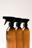Odżywka Almond Gloss detangler 500ml - Kentucky Grooming Deluxe