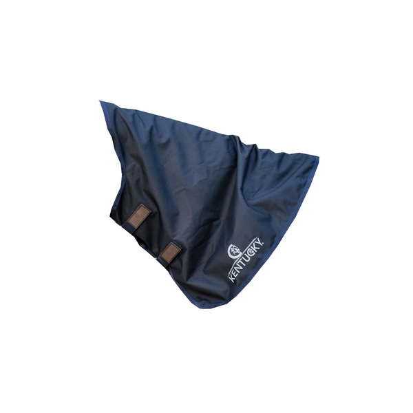 Kentucky kaptur do derki All Weather Waterproof Comfort 100g - granat