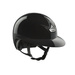 Kask Vita Helmet GST Glossy Wide - czarny