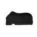Kentucky derka stajenna Comfort Liner Pro 200 g - czarna