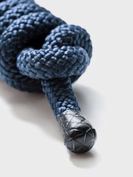 Uwiąz Equiline Gabe - granatowy