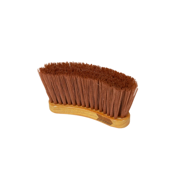 Szczotka z długim włosiem do sierści-medium- Kentucky Grooming Deluxe