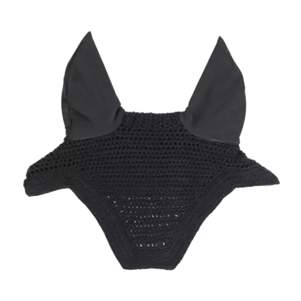 Kentucky nauszniki Wellington - szare