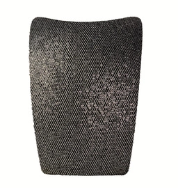 Panele KEP 2.0 Luminor Silver - tył