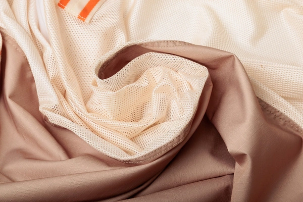 Derka Kentucky Waterproof Combo Fly Rug Comfort