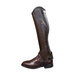 Czapsy Half Kid Chaps Dy'on - brąz
