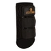 Kentucky ochraniacze Turnout Boots ProAir - czarne
