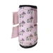 Kentucky ochraniacze Turnout Boots Sammy Collection